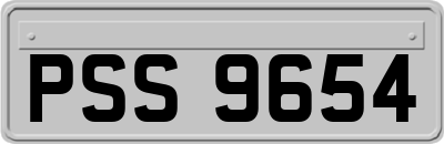 PSS9654