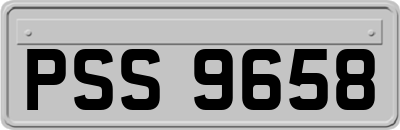 PSS9658
