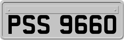 PSS9660
