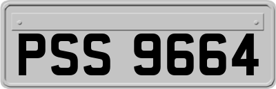 PSS9664
