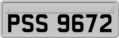 PSS9672