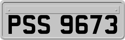PSS9673