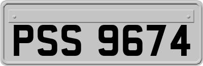 PSS9674