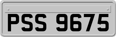PSS9675