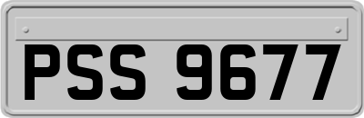 PSS9677