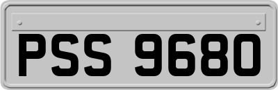 PSS9680