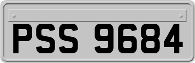 PSS9684