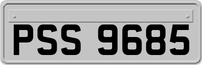 PSS9685