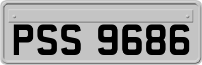 PSS9686
