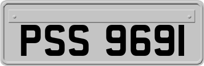 PSS9691