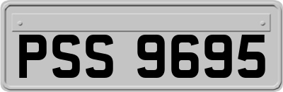 PSS9695