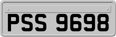 PSS9698