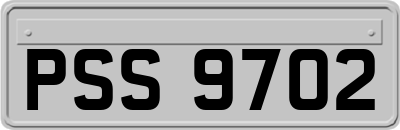 PSS9702