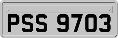 PSS9703