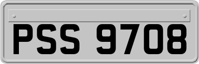 PSS9708