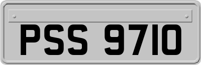 PSS9710