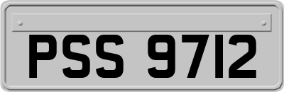 PSS9712