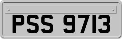 PSS9713