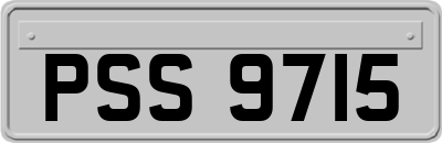 PSS9715