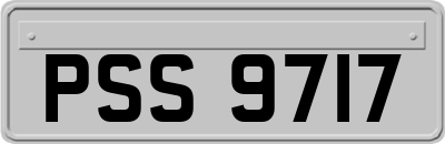 PSS9717