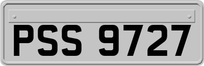 PSS9727