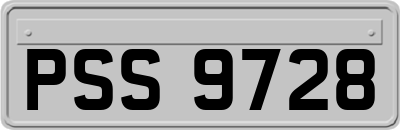 PSS9728
