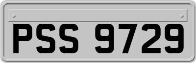 PSS9729