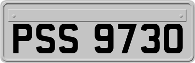 PSS9730