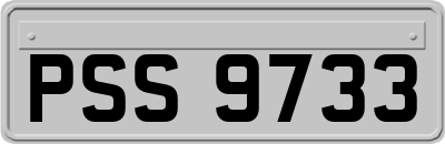 PSS9733