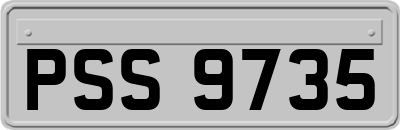 PSS9735