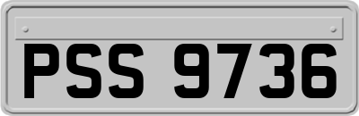 PSS9736