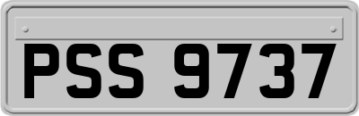 PSS9737