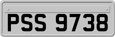 PSS9738