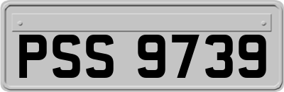 PSS9739
