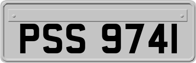 PSS9741