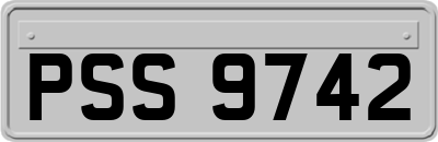 PSS9742