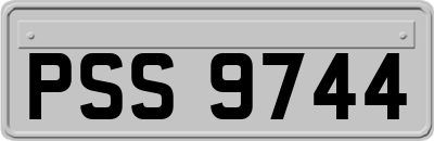 PSS9744