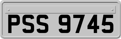 PSS9745