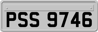 PSS9746