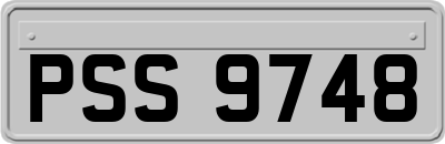 PSS9748