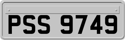 PSS9749