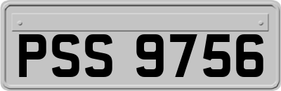 PSS9756
