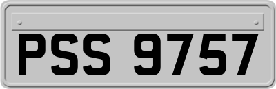 PSS9757