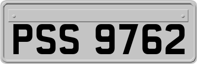 PSS9762