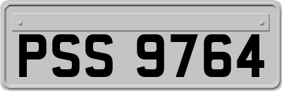 PSS9764