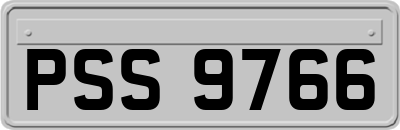 PSS9766