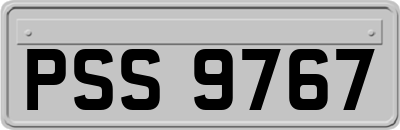 PSS9767