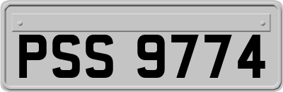 PSS9774