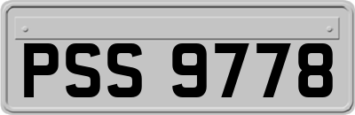 PSS9778