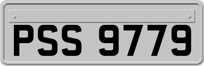 PSS9779